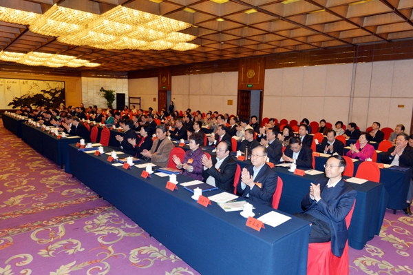 2013011804.jpg