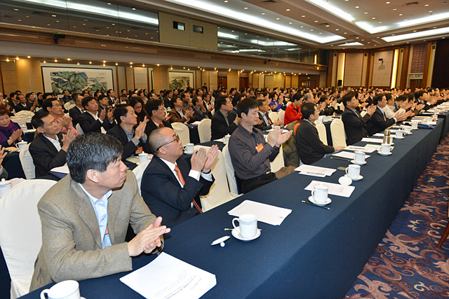 2013011809.bmp