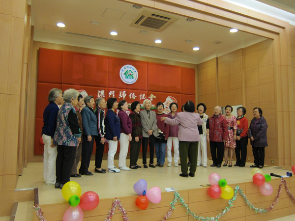 2012010404.jpg