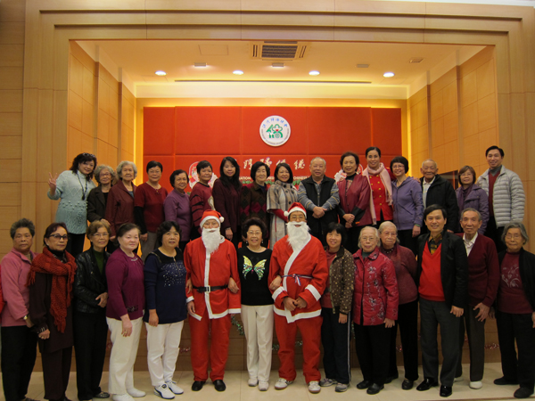 2012010405.jpg