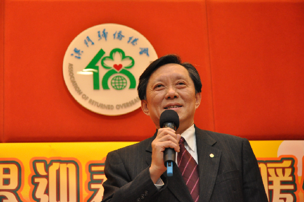2012011601.jpg