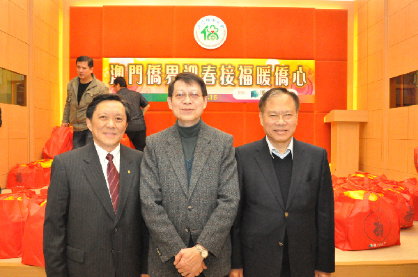 2012011602.jpg