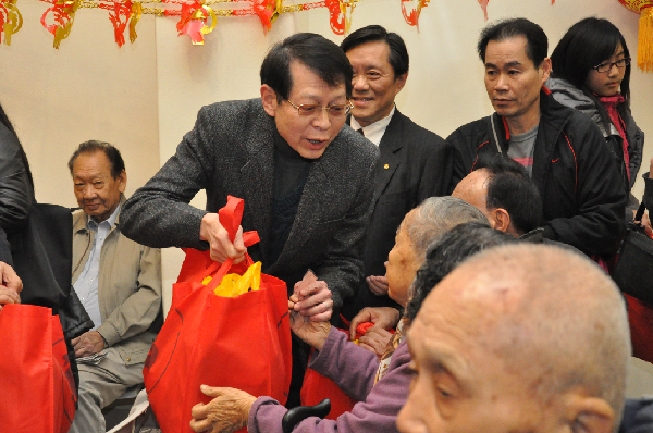 2012011604.jpg