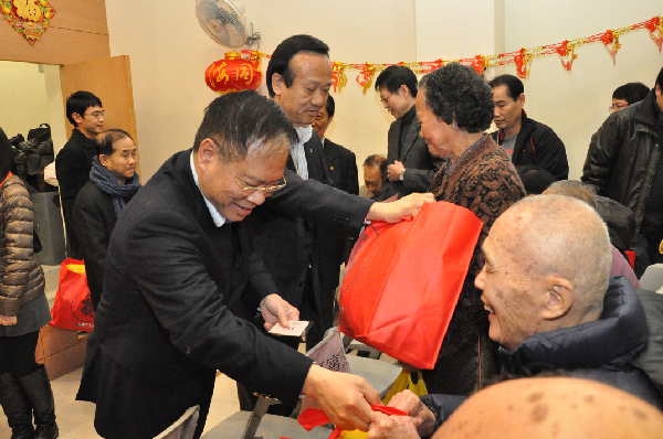 2012011605.jpg