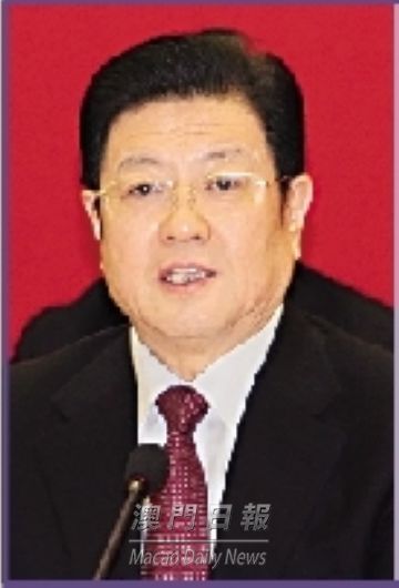 2012011803.jpg