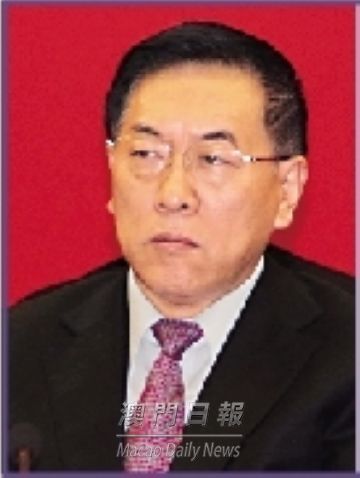 2012011804.jpg