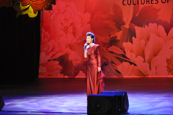 2012021601.jpg