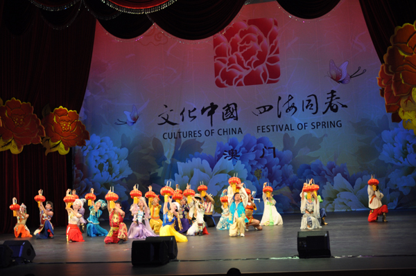 2012021603.jpg