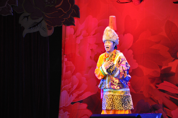 2012021604.jpg