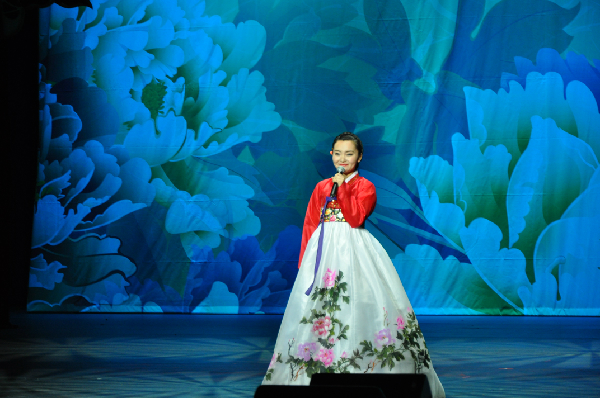 2012021608.jpg