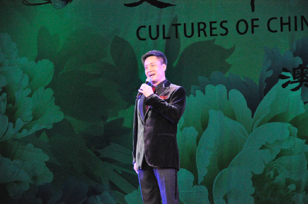 2012021616.jpg