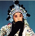 2013040101.jpg