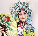 2013040102.jpg