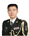 2013040103.jpg