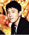 2013040105.jpg