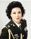 2013040106.jpg