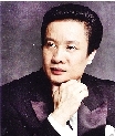 2013040107.jpg