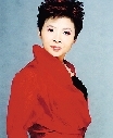2013040108.jpg