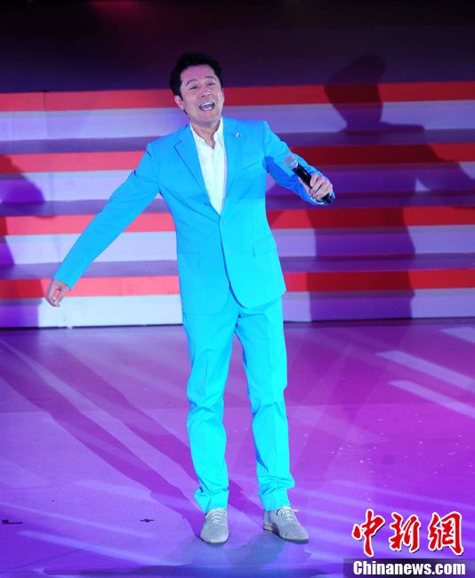 2013040116.jpg