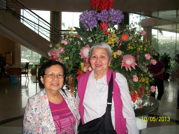 2013051401.jpg