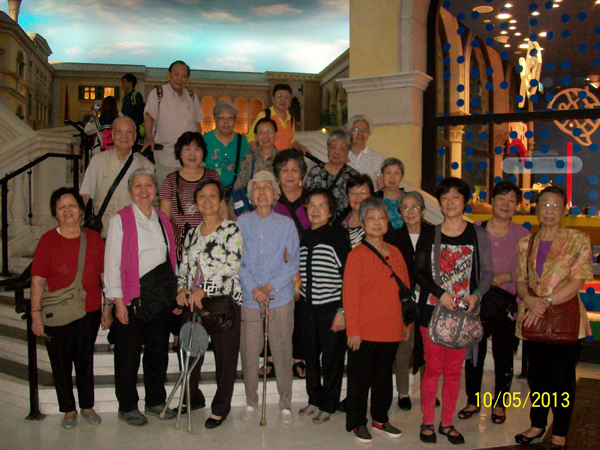 2013051404.jpg