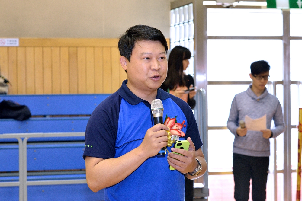2013052202.jpg