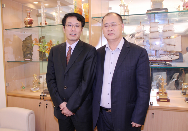 2013052806.jpg