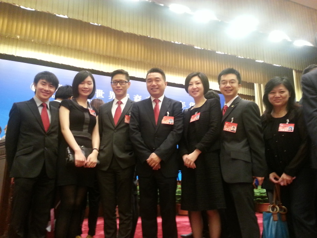 2013060503.jpg