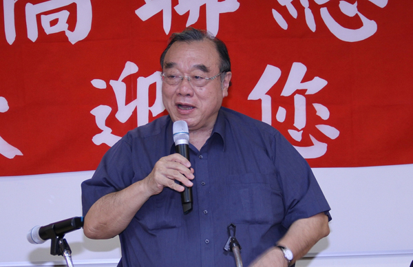 2013062701.jpg