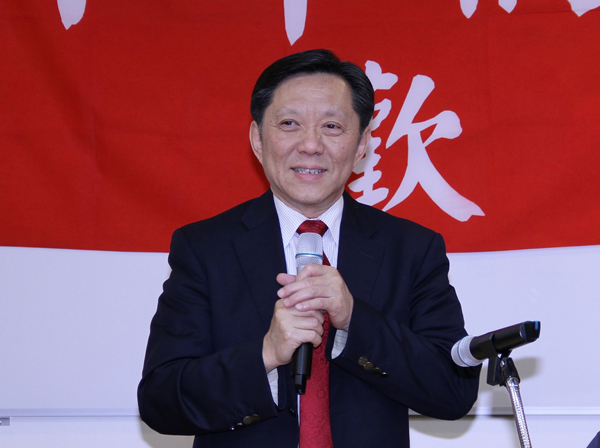 2013062702.jpg