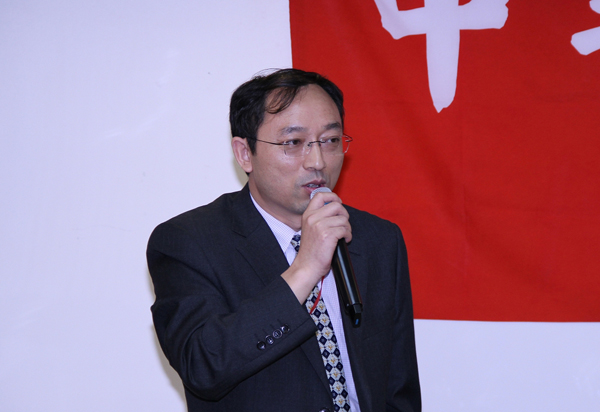 2013062704.jpg
