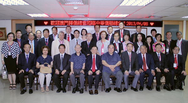 2013062708.jpg