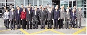 77.jpg