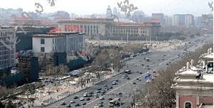 79.jpg