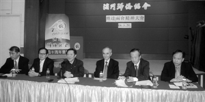 080401.jpg