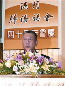 200803280054_62759.jpg