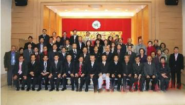 20090106120827_1.jpg