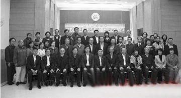 20090121115112_1.jpg