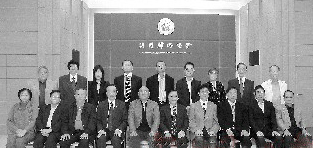 20090207144701_1.jpg