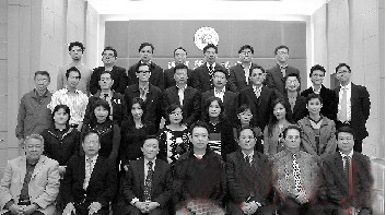 20090209144936_1.jpg