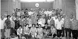 20090628164850_1.jpg