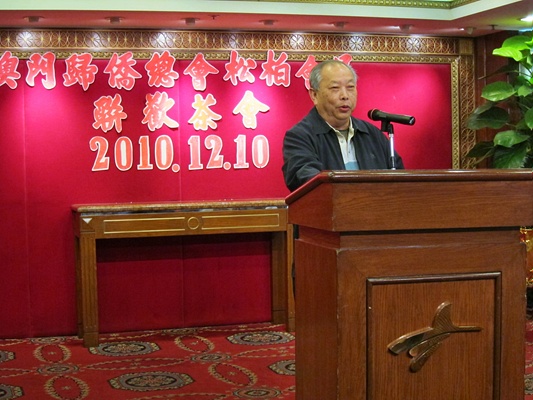 201012171.jpg