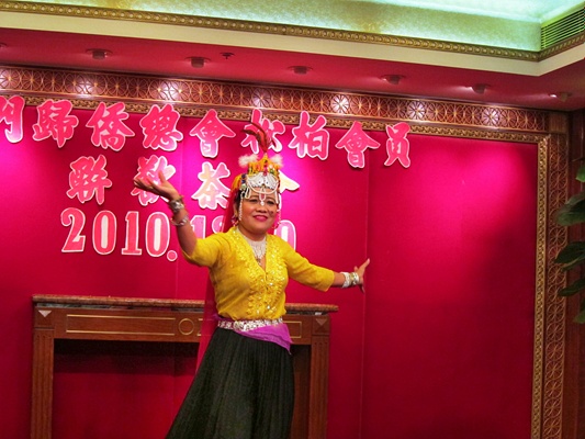 2010121710.jpg