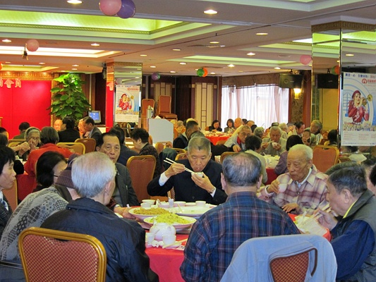 2010121711.jpg