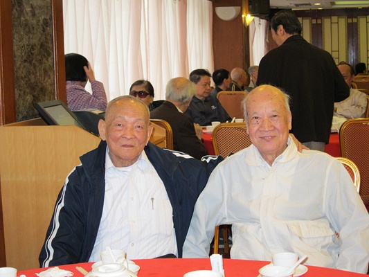 2010121712.jpg