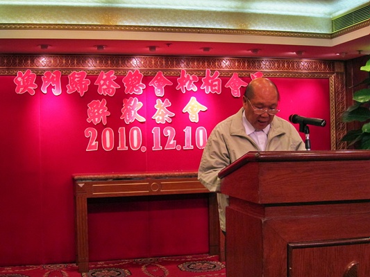 201012172.jpg