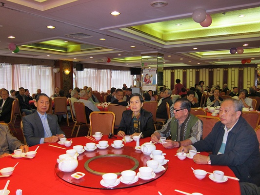 201012173.jpg