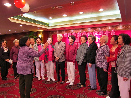 201012175.jpg