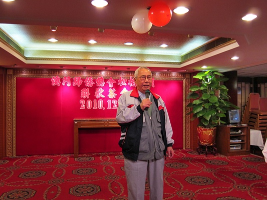 201012176.jpg