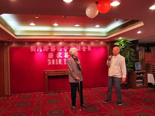 201012177.jpg